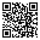 http://www.hoaujd.com/you/338641.html