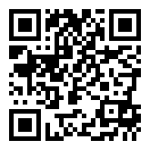 http://www.hoaujd.com/you/338647.html