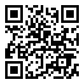 http://www.hoaujd.com/you/338648.html