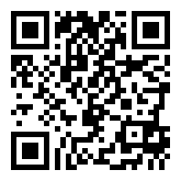http://www.hoaujd.com/you/338649.html