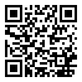 http://www.hoaujd.com/you/338658.html