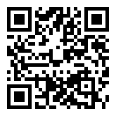 http://www.hoaujd.com/you/338659.html