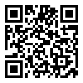 http://www.hoaujd.com/you/338660.html