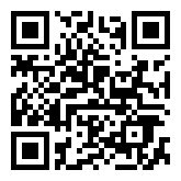 http://www.hoaujd.com/you/338661.html