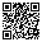 http://www.hoaujd.com/you/338662.html