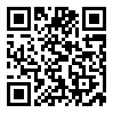 http://www.hoaujd.com/you/338664.html