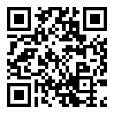 http://www.hoaujd.com/you/338665.html