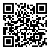 http://www.hoaujd.com/you/338668.html