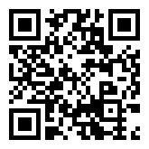 http://www.hoaujd.com/you/338669.html