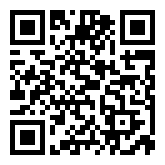 http://www.hoaujd.com/you/338672.html