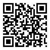 http://www.hoaujd.com/you/338673.html