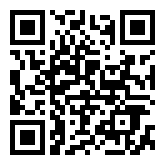 http://www.hoaujd.com/you/338674.html