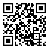 http://www.hoaujd.com/you/338675.html