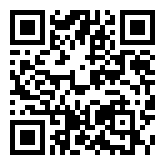 http://www.hoaujd.com/you/338676.html