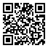 http://www.hoaujd.com/you/338677.html