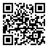 http://www.hoaujd.com/you/338682.html
