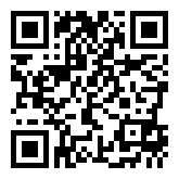 http://www.hoaujd.com/you/338683.html