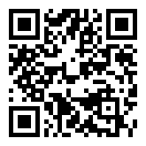 http://www.hoaujd.com/you/338684.html