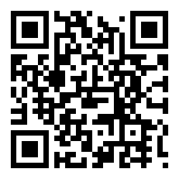 http://www.hoaujd.com/you/338685.html