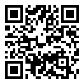 http://www.hoaujd.com/you/338688.html