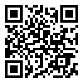 http://www.hoaujd.com/you/338696.html