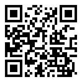 http://www.hoaujd.com/you/338697.html