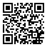 http://www.hoaujd.com/you/338698.html