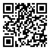 http://www.hoaujd.com/you/338699.html