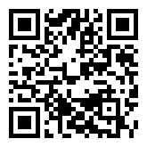 http://www.hoaujd.com/you/338704.html