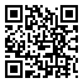 http://www.hoaujd.com/you/338705.html