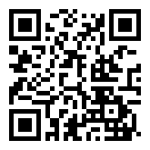 http://www.hoaujd.com/you/338706.html