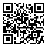 http://www.hoaujd.com/you/338707.html