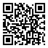http://www.hoaujd.com/you/338708.html