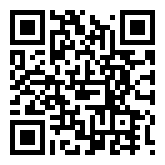 http://www.hoaujd.com/you/338709.html
