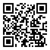 http://www.hoaujd.com/you/338714.html