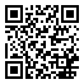 http://www.hoaujd.com/you/338715.html