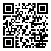 http://www.hoaujd.com/you/338717.html