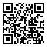http://www.hoaujd.com/you/338724.html