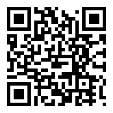 http://www.hoaujd.com/you/338725.html