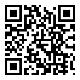 http://www.hoaujd.com/you/338726.html