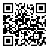 http://www.hoaujd.com/you/338727.html