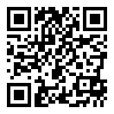 http://www.hoaujd.com/you/338732.html