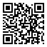 http://www.hoaujd.com/you/338733.html