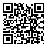 http://www.hoaujd.com/you/338735.html