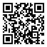 http://www.hoaujd.com/you/338736.html