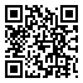 http://www.hoaujd.com/you/338738.html