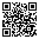 http://www.hoaujd.com/you/338744.html