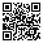 http://www.hoaujd.com/you/338745.html