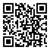 http://www.hoaujd.com/you/338747.html
