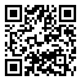 http://www.hoaujd.com/you/338748.html